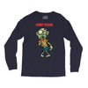 candy please Long Sleeve Shirts