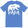 Papa Bear T-Shirt