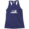 wackie's Racerback Tank