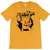 hey beer man T-Shirt