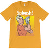 sploosh T-Shirt