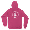Dent The Universe Hoodie