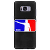 rick nba style Samsung Galaxy S8 Plus