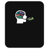 too many tabs open Mousepad