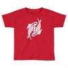 fishs Toddler T-shirt