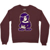 snip snip Crewneck Sweatshirt