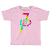 jake paull Toddler T-shirt