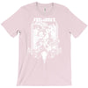 braum's vodka T-Shirt