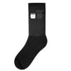 if you like coffee Socks