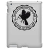 paddy's community college iPad 3 and 4 Case