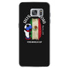 mexico national team youth 2018 fifa world cup Samsung Galaxy S7