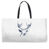deerock Weekender Totes