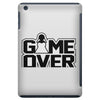 game iPad Mini