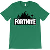 fortnite T-Shirt