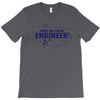 i'am cool engineer trust me T-Shirt