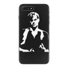 kings of leon caleb followill indie rock music iPhone 7 Plus Case