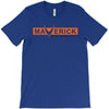Maverick New York City T-Shirt