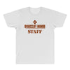 briarcliff manor All Over Men's T-shirt
