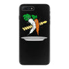 makanko salad!!! iPhone 7 Plus Case