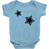 Diddy Kong Baby Onesie