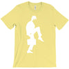 ministry of silly walks T-Shirt