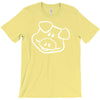 pig funny T-Shirt