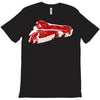 piece of meat T-Shirt