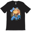 viking T-Shirt