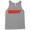 noshit Tank Top