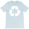 recycle symbol T-Shirt