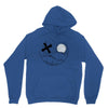 Windmill Unisex Hoodie