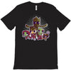guardians of cute T-Shirt