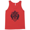 saulord Tank Top