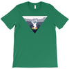 Deer T-Shirt