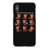 introverts have more fun iPhoneX