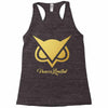 vanoss limited Racerback Tank
