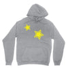 Diddy Kong Hoodie