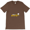 grow up T-Shirt