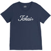 tokai new V-Neck Tee