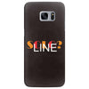 fahrie77 Samsung Galaxy S7 Edge