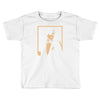bryan ferry on stage Toddler T-shirt