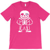 undertale sans T-Shirt