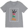 fahrie77 V-Neck Tee