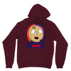 tekashi 6ix9ine  gummo 69 Unisex Hoodie
