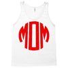 mom Tank Top