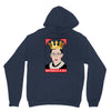 Ruth Bader Notorius Rbg Unisex Hoodie