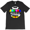 monoscope signal T-Shirt
