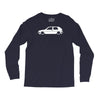 schleifmaschine Long Sleeve Shirts