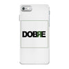 Dobre iPhone 7 Case