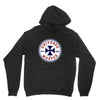 universe master Unisex Hoodie